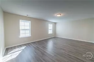 5114 Castleoak Dr, Richmond Hill, GA 31324 - Photo 39