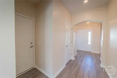 5114 Castleoak Drive, Richmond Hill, GA 31324 - Photo 5
