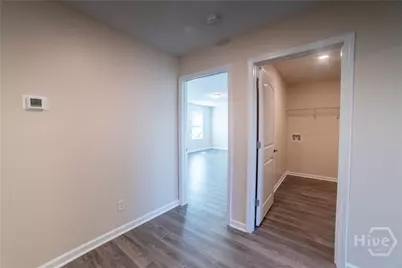 5114 Castleoak Drive, Richmond Hill, GA 31324 - Photo 33