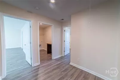 5114 Castleoak Drive, Richmond Hill, GA 31324 - Photo 33