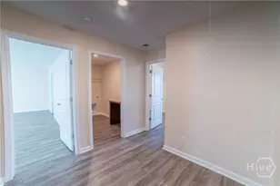 5114 Castleoak Dr, Richmond Hill, GA 31324 - Photo 33