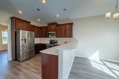 5114 Castleoak Drive, Richmond Hill, GA 31324 - Photo 23