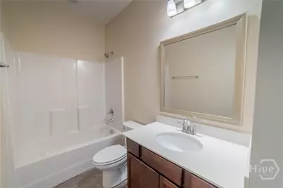 5114 Castleoak Drive, Richmond Hill, GA 31324 - Photo 29