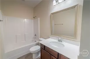 5114 Castleoak Dr, Richmond Hill, GA 31324 - Photo 29