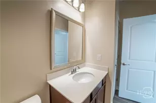 5114 Castleoak Dr, Richmond Hill, GA 31324 - Photo 31