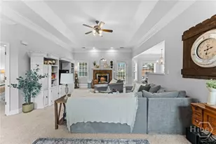426 Peachtree Dr, Rincon, GA 31326 - Photo 13