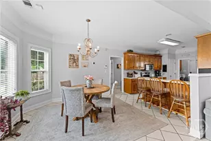 426 Peachtree Dr, Rincon, GA 31326 - Photo 17