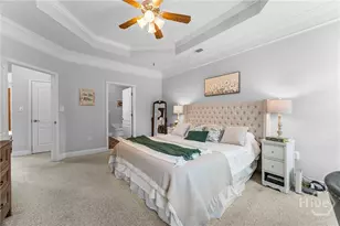 426 Peachtree Dr, Rincon, GA 31326 - Photo 27