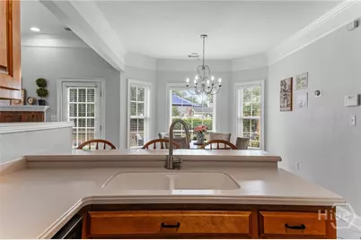 426 Peachtree Drive, Rincon, GA 31326 - Photo 23