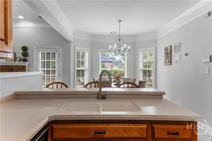 426 Peachtree Dr, Rincon, GA 31326 - Photo 23