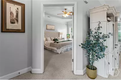 426 Peachtree Drive, Rincon, GA 31326 - Photo 25