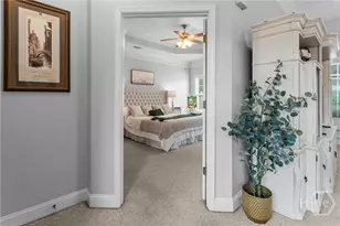 426 Peachtree Dr, Rincon, GA 31326 - Photo 25