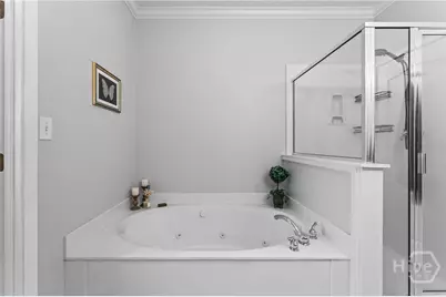 426 Peachtree Drive, Rincon, GA 31326 - Photo 29