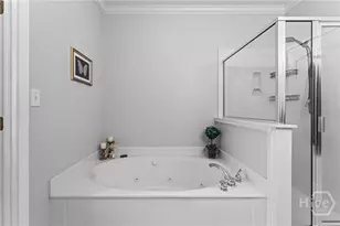 426 Peachtree Dr, Rincon, GA 31326 - Photo 29