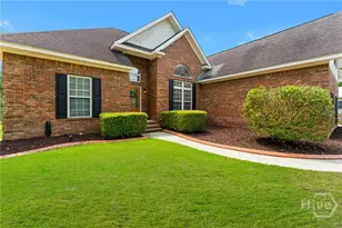 426 Peachtree Dr, Rincon, GA 31326 - Photo 5