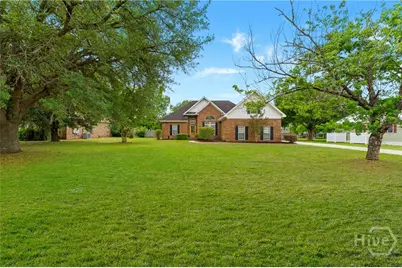 426 Peachtree Drive, Rincon, GA 31326 - Photo 3