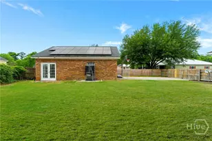 426 Peachtree Dr, Rincon, GA 31326 - Photo 43