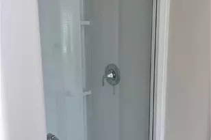102 Reese Way, Savannah, GA 31419 - Photo 9