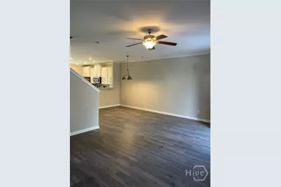 102 Reese Way, Savannah, GA 31419 - Photo 3