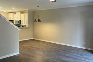 102 Reese Way, Savannah, GA 31419 - Photo 3