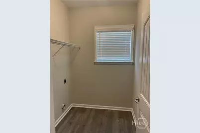 102 Reese Way, Savannah, GA 31419 - Photo 5