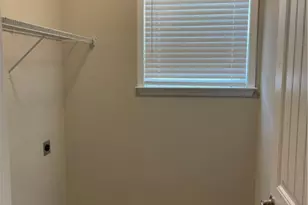 102 Reese Way, Savannah, GA 31419 - Photo 5