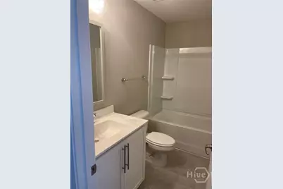 102 Reese Way, Savannah, GA 31419 - Photo 11