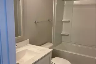 102 Reese Way, Savannah, GA 31419 - Photo 11