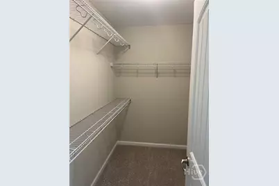 102 Reese Way, Savannah, GA 31419 - Photo 7