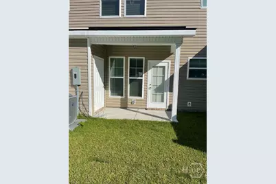 102 Reese Way, Savannah, GA 31419 - Photo 13