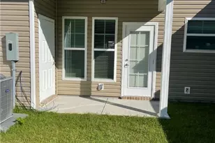 102 Reese Way, Savannah, GA 31419 - Photo 13