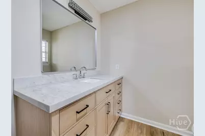 1 Longleaf Circle, Pooler, GA 31322 - Photo 21