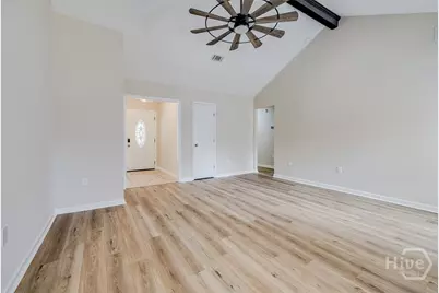 1 Longleaf Circle, Pooler, GA 31322 - Photo 11