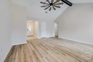 1 Longleaf Cir, Pooler, GA 31322 - Photo 11