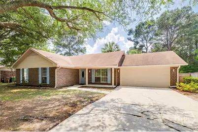 1 Longleaf Circle, Pooler, GA 31322 - Photo 1