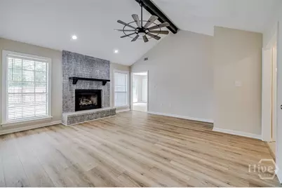 1 Longleaf Circle, Pooler, GA 31322 - Photo 9