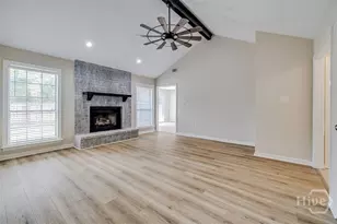 1 Longleaf Cir, Pooler, GA 31322 - Photo 9