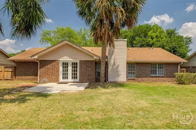 1 Longleaf Circle, Pooler, GA 31322 - Photo 29