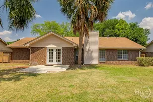 1 Longleaf Cir, Pooler, GA 31322 - Photo 29