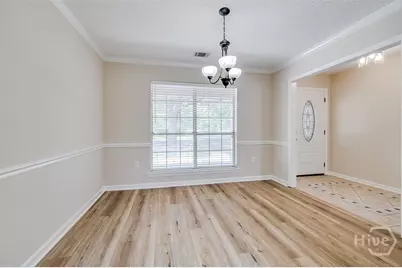 1 Longleaf Circle, Pooler, GA 31322 - Photo 7