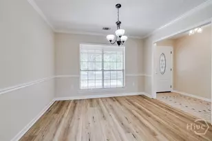 1 Longleaf Cir, Pooler, GA 31322 - Photo 7