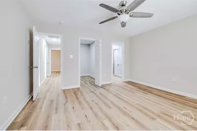 1 Longleaf Circle, Pooler, GA 31322 - Photo 19