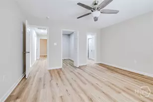 1 Longleaf Cir, Pooler, GA 31322 - Photo 19