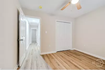 1 Longleaf Circle, Pooler, GA 31322 - Photo 27