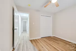 1 Longleaf Cir, Pooler, GA 31322 - Photo 27