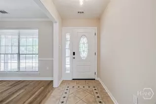 1 Longleaf Cir, Pooler, GA 31322 - Photo 5