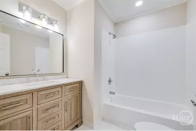 1 Longleaf Circle, Pooler, GA 31322 - Photo 25