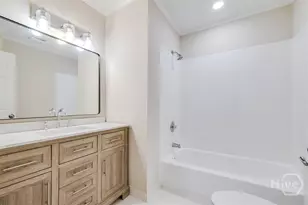1 Longleaf Cir, Pooler, GA 31322 - Photo 25