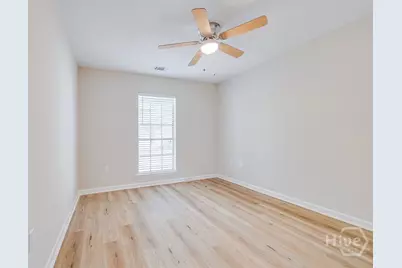 1 Longleaf Circle, Pooler, GA 31322 - Photo 23