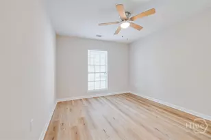 1 Longleaf Cir, Pooler, GA 31322 - Photo 23